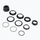 Hlavové složení ATTABO Trekking 28 H113N black