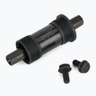 Držák ATTABO EASE 20 čblack