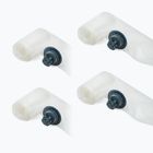 Konstrukce pro stan KADVA  AIRcamp 8.44 silver