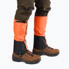 Stuptuty KADVA KDV-GTS014 oranžové