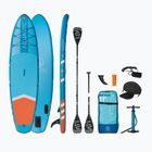 Paddleboard AQUASTIC Perth 11's all-rounder