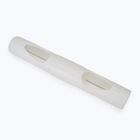 Spojka branky  OneTeam E OT-B4W008 white