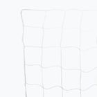 Síť na fotbalovou branku OneTeam OT-B4W009 white