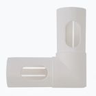 Spojka branky OneTeam C OT-B4W009 white