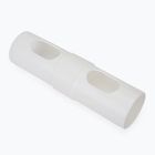 Spojka branky OneTeam D OT-B4W009 white