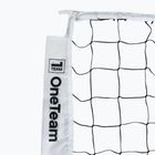 Síť na fotbalovou branku OneTeam OT-B4W003 white