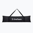 Sada pro ukotvení branek OneTeam OT-B4W004 grey