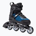Dětské kolečkové brusle ATTABO adjustable Stormglider 2 blue