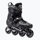 Kolečkové brusle ATTABO Riftskates black