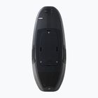 Radinn Freeride Element B kit G3 PRO + STD batpk electric board black 910087AA