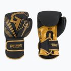 Boxerské rukavice Ground Game Bling multicolor
