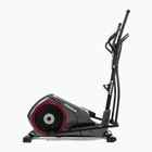 Orbitrek Urbogym Thor černý 5904906085473