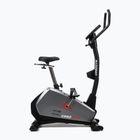 Urbogym Aries stacionární kolo černé 5904906085527