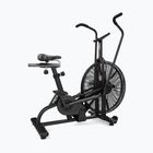 Vzduchové kolo Xebex Air 1000 black
