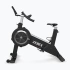Vzduchové kolo XEBEX Eco Air Cycle black