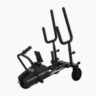Sáně na silový trénink XEBEX XT4 Sled black