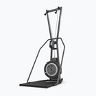 Ergometr lyžařský Xebex Air Ski Trainer Eco black