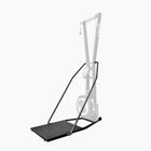 Základ Xebex Ski Trainer Floor Stand black