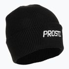 Zimní čepice PROSTO Winter Starter black