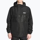 Pánská bunda PROSTO Inuit black