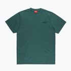 Pánské tričko PROSTO Classh green