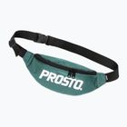 Ledvinka PROSTO Fos