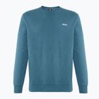 Pánská mikina PROSTO Crewneck Base blue