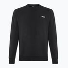 Pánská mikina PROSTO Crewneck Base black