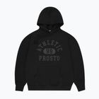 Pánská mikina PROSTO Athletic99 Hoodie black