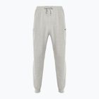 Pánské tepláky PROSTO Basic grey
