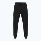 Pánské tepláky PROSTO Basic black