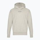 Pánská mikina PROSTO Box Hoodie gray