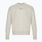 Pánská mikina PROSTO Crewneck box grey