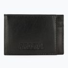 Pouzdro na karty PROSTO Stride black