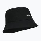 Klobouk PROSTO Brimo black