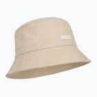 Klobouk PROSTO Prism beige