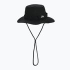 Klobouk PROSTO Prism black