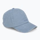 Kšiltovka PROSTO Strive blue