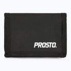 Pánská peněženka PROSTO Cashio black