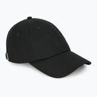 Kšiltovka PROSTO Onyx black