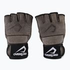 Overlord Old School MMA grappling ruck 101002-BR/S