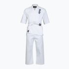 Karategi Overlord Karate Kyokushin bílá 901120