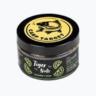 Tiger Nut Carp Target Hook Lime - cílový háček na kapry