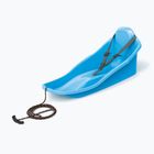 Sáňky Prosperplast Topo niebieskie