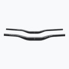 Volant Dartmoor Viper black anodized
