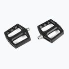 Cyklistické pedály Dartmoor Roost black