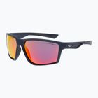 Sluneční brýle GOG Paramito matt navy blue/black