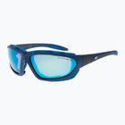 Sluneční brýle GOG Mese matt navy blue