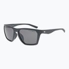 Sluneční brýle GOG Altiplano matt grey/black/reflex silver