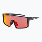 Sluneční brýle GOG Maat matt black/reflex red